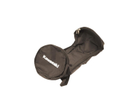 KAWASAKI Torba SCOOTERS 6,5 - 428453 - zdjęcie 1